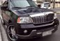 2004 Lincoln Navigator for sale in Quezon City-0