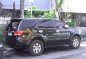 Toyota Fortuner 2006 for sale in Calapan-3