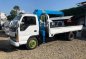 Selling Used Isuzu Elf Truck in Cebu City-0