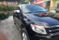 Black Volkswagen Up 2015 for sale in Marilao-1