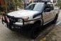 Selling Ford Ranger 2011 Manual Diesel in Quezon City -1