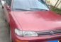 1995 Toyota Corolla for sale in Quezon City-0