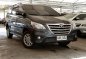 2014 Toyota Innova for sale in Makati -0