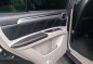 2010 Mitsubishi Montero for sale in Tuguegarao -4