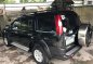 2007 Ford Everest for sale in Manila-3