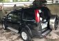 2007 Ford Everest for sale in Manila-2