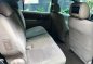 2006 Toyota Fortuner for sale in Lipa -1