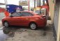 Toyota Vios 2016 for sale in Cavite -2