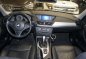 Selling 2011 Bmw X1 in Pasig -11