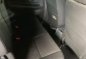 Sell Black 2017 Toyota Avanza in Quezon City-2