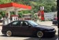 1998 Honda Civic for sale in Cabagan-0