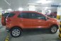 2015 Ford Ecosport for sale in Mandaluyong-3