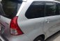 Used Toyota Avanza at 32000 km for sale in Bulacan-1