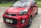 2016 Kia Picanto for sale in Cebu City-1