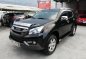 2016 Isuzu Mu-X for sale in San Fernando-0