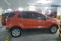 Ford Ecosport 2015 for sale in Mandaluyong-2