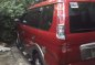 2012 Mitsubishi Adventure for sale in Paranaque -1