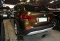 Selling 2011 Bmw X1 in Pasig -5