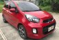 2016 Kia Picanto for sale in Cebu City-0