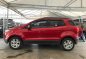 2016 Ford Ecosport for sale in Makati -5