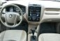 2007 Kia Sportage for sale in Cavite-0