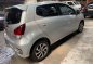 2018 Toyota Wigo for sale in Quezon City-4