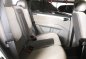 2014 Mitsubishi Montero for sale in Quezon City-7