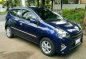 2014 Toyota Wigo for sale in Quezon City-2