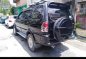 2010 Isuzu Crosswind for sale in Manila-1