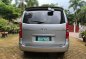 2013 Hyundai Grand Starex for sale in Manila-3