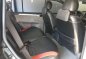 Mitsubishi Montero Sport 2013 for sale in Manila -0