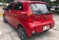 2016 Kia Picanto for sale in Cebu City-3