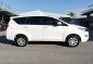 2017 Toyota Innova for sale in San Fernando-7