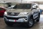 2017 Toyota Fortuner for sale in Makati -0