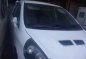 2002 Honda Fit for sale in Cagayan De Oro-2