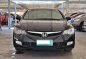 2008 Honda Civic for sale in Makati -0