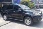 Toyota Fortuner 2012 for sale in Pasig -0