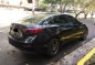 2016 Mazda 3 for sale in Manila-3