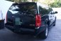 2009 Gmc Yukon XL for sale in Manila-1