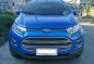 2014 Ford Ecosport for sale in Cavite -0
