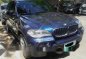 Bmw X5 2011 at 40000 km for sale -0