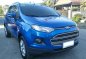 2014 Ford Ecosport for sale in Cavite -1