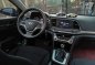 2016 Hyundai Elantra for sale in Cebu City-6