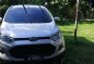 2017 Ford Ecosport for sale in Pampanga -0