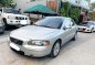 2005 Volvo S60 for sale in Bacoor-2