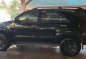 2015 Toyota Fortuner for sale in Baguio -2