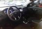 2015 Hyundai Tucson at 40000 km for sale in Makati -6