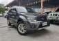 2016 Suzuki Grand Vitara for sale in Pasig -1