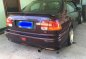 1998 Honda Civic for sale in Cabagan-9