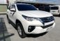 2017 Toyota Fortuner for sale in San Fernando-2